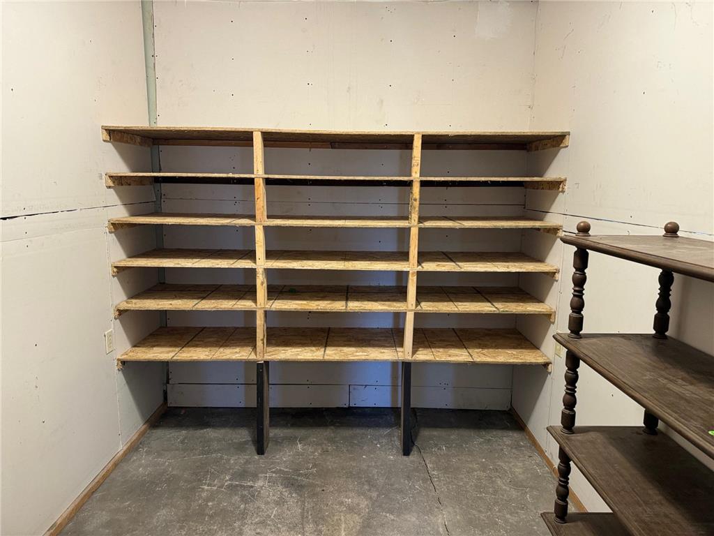 1008 Highway 11 S Badger MN 56714 6825970 image2