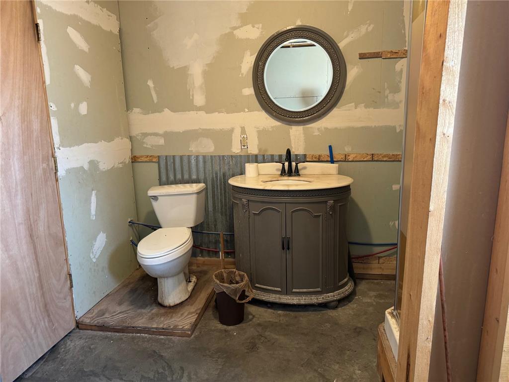 1008 Highway 11 S Badger MN 56714 6825970 image3