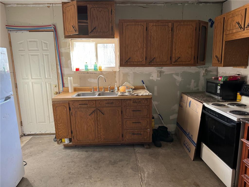 1008 Highway 11 S Badger MN 56714 6825970 image4