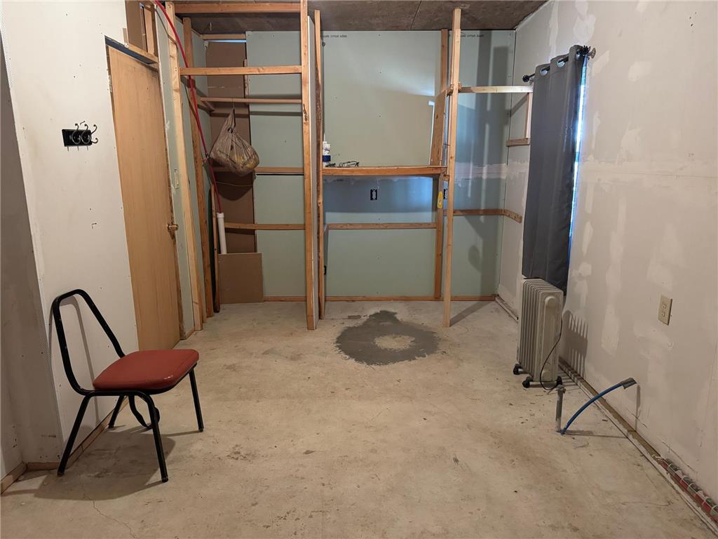 1008 Highway 11 S Badger MN 56714 6825970 image5