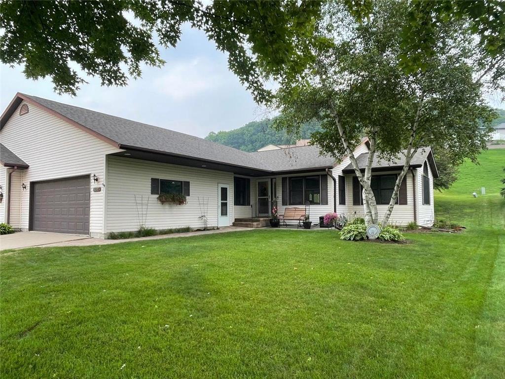 1008 Jonathan Lane La Crescent MN 55947 6404154 image1