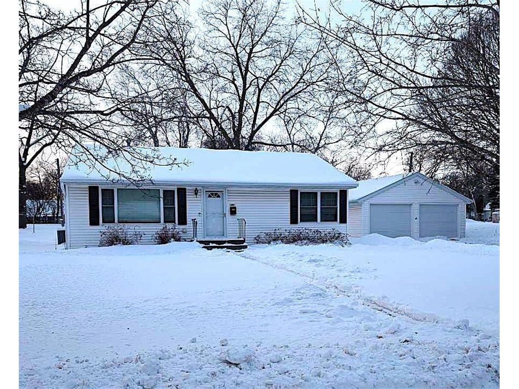 1008 Lake Street Alexandria MN 56308 6670991 image1