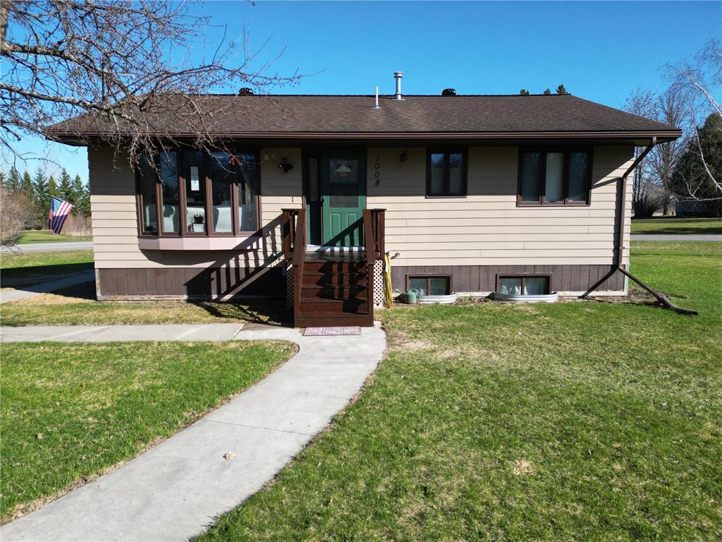1008 Laurel Street Littlefork MN 56653 6716822 image1