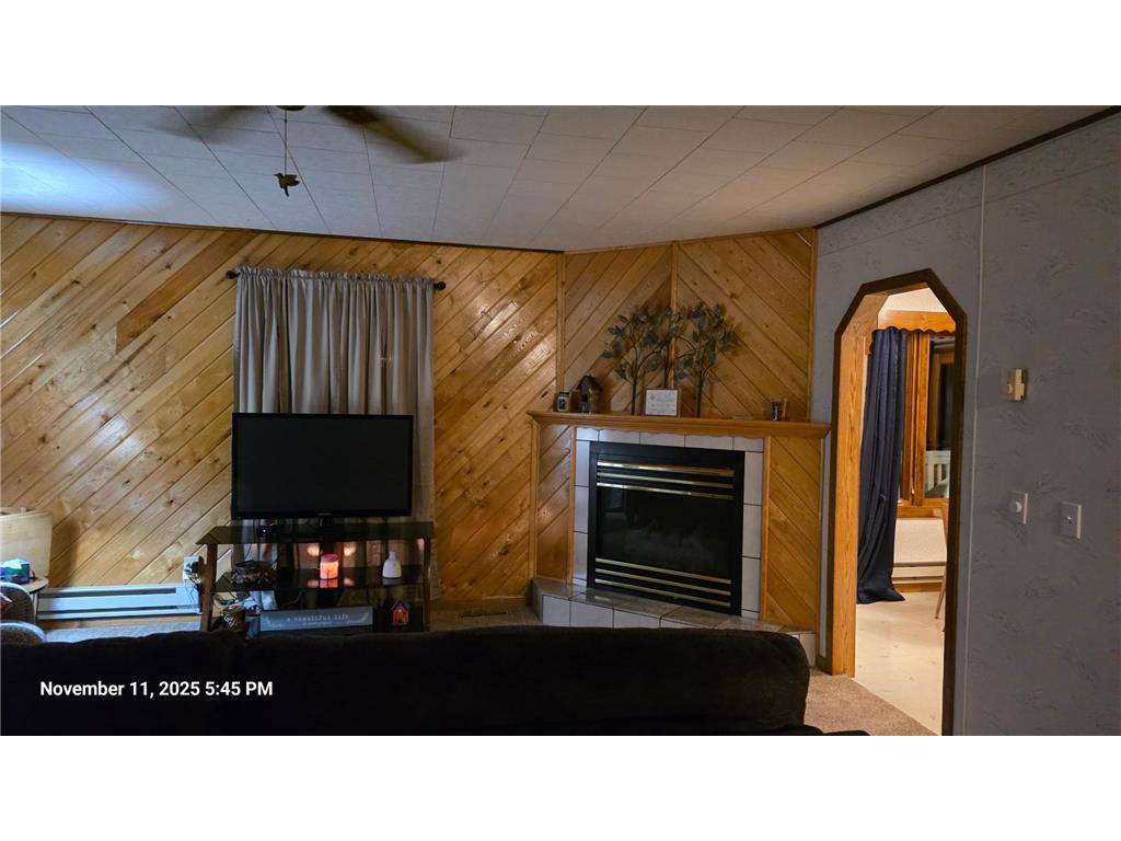 1008 Laurel Street Littlefork MN 56653 6818404 image10