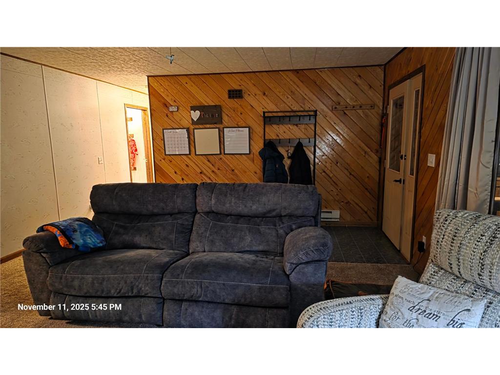 1008 Laurel Street Littlefork MN 56653 6818404 image11