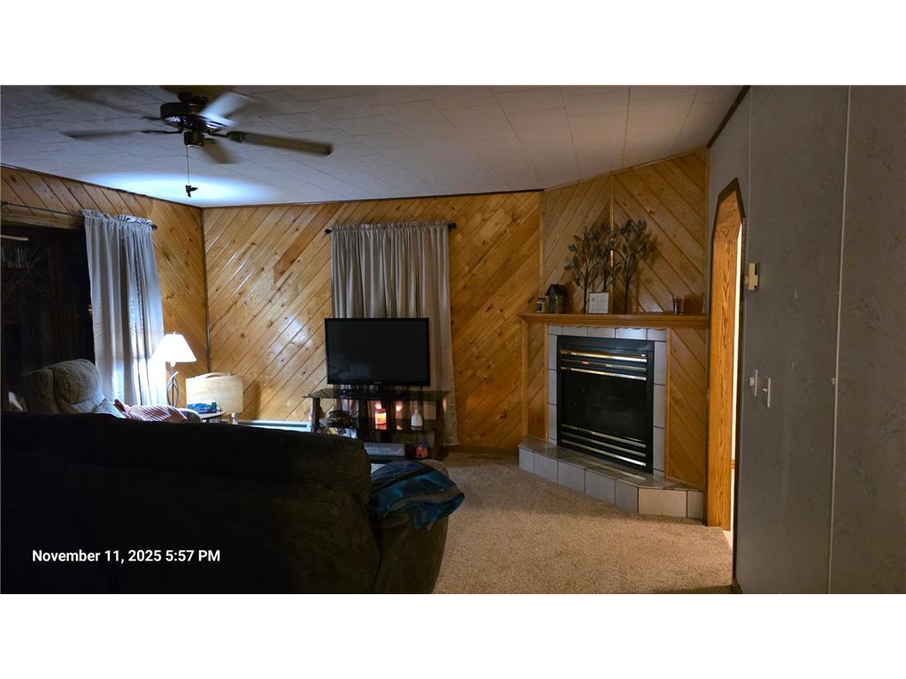 1008 Laurel Street Littlefork MN 56653 6818404 image12