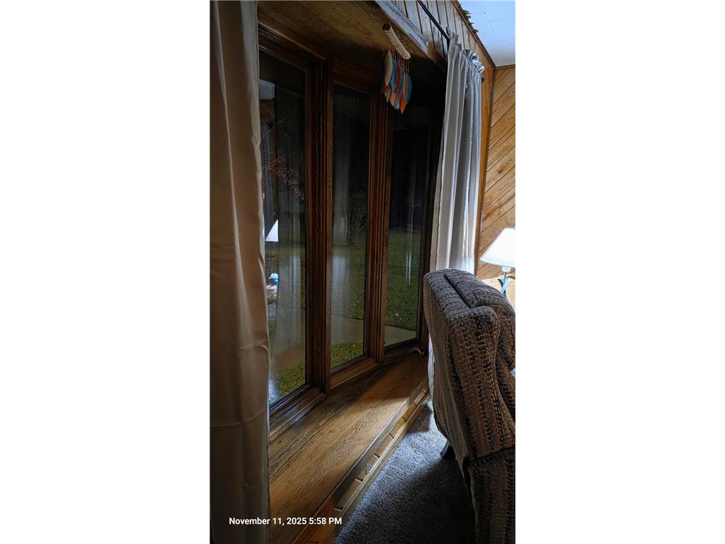 1008 Laurel Street Littlefork MN 56653 6818404 image13