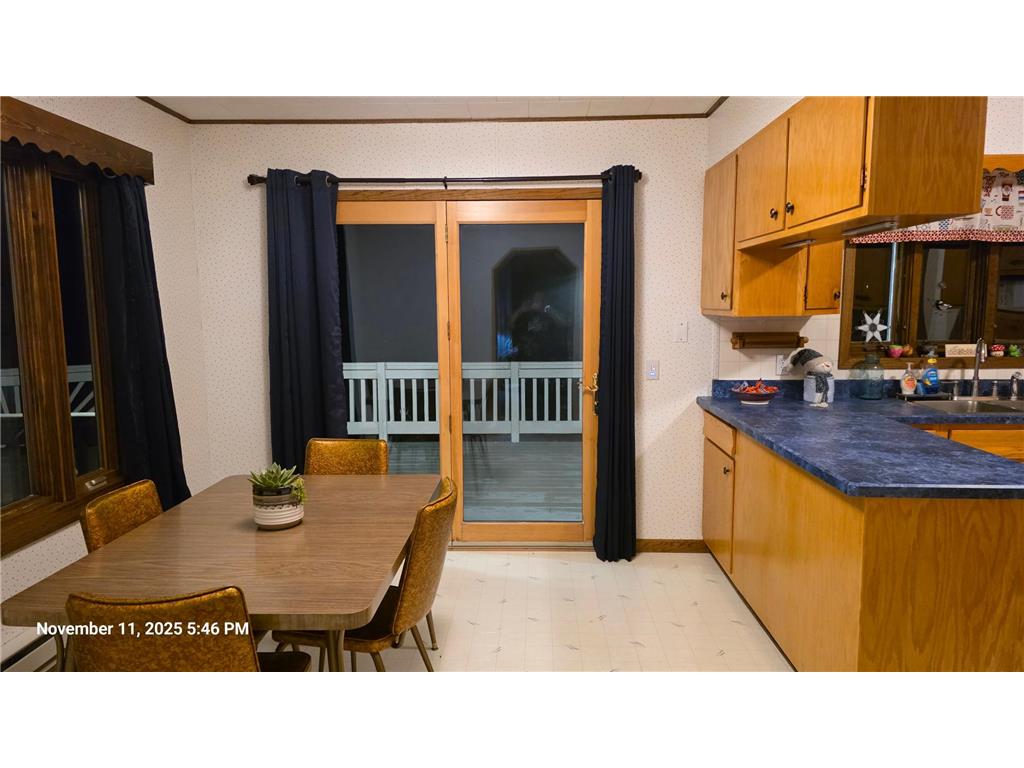 1008 Laurel Street Littlefork MN 56653 6818404 image14