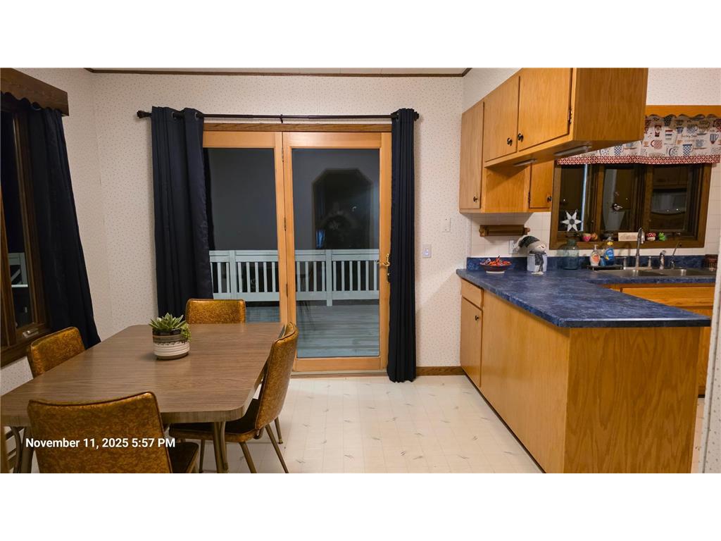 1008 Laurel Street Littlefork MN 56653 6818404 image15