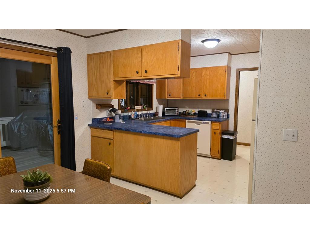 1008 Laurel Street Littlefork MN 56653 6818404 image16