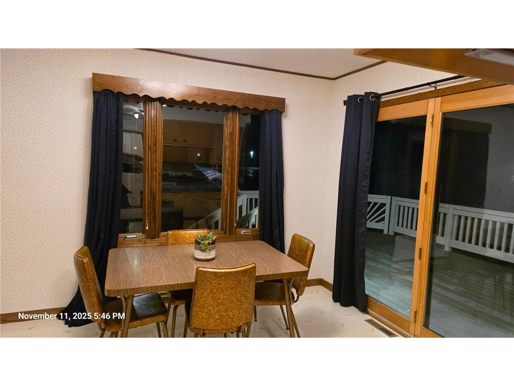 1008 Laurel Street Littlefork MN 56653 6818404 image17