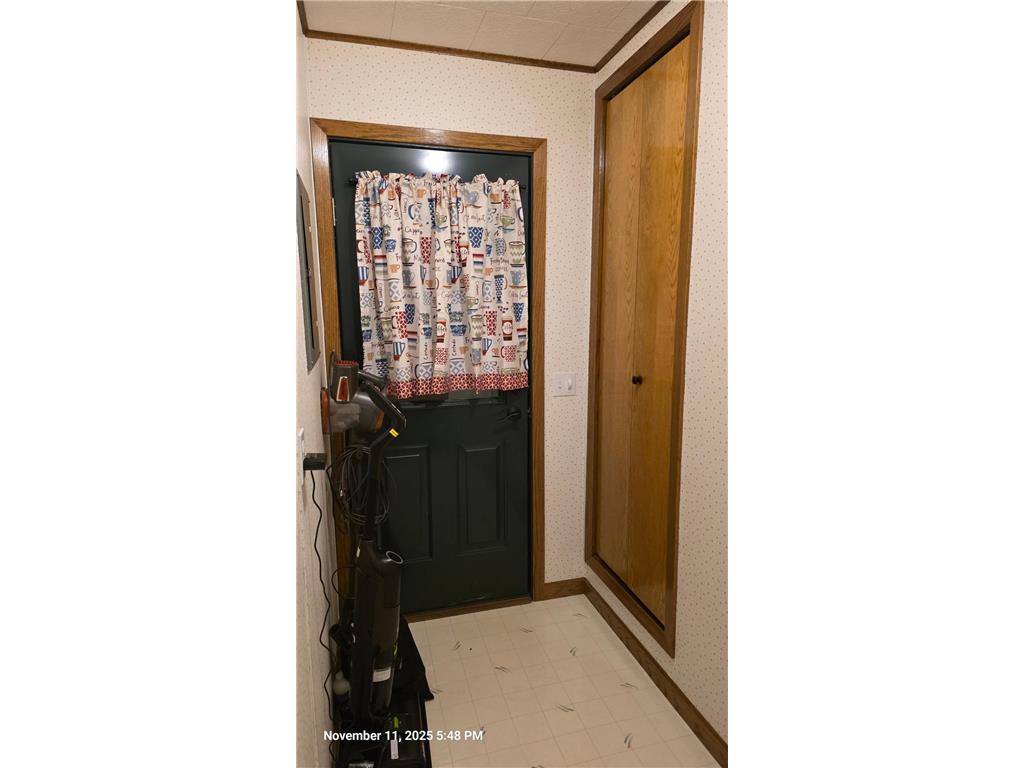 1008 Laurel Street Littlefork MN 56653 6818404 image18