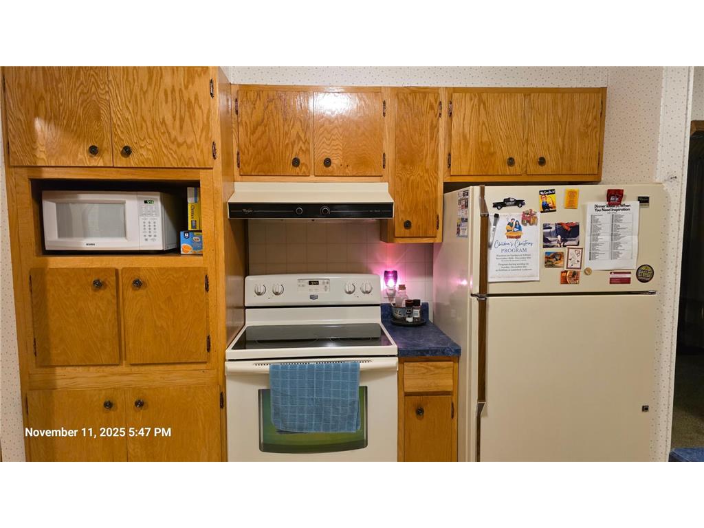 1008 Laurel Street Littlefork MN 56653 6818404 image19