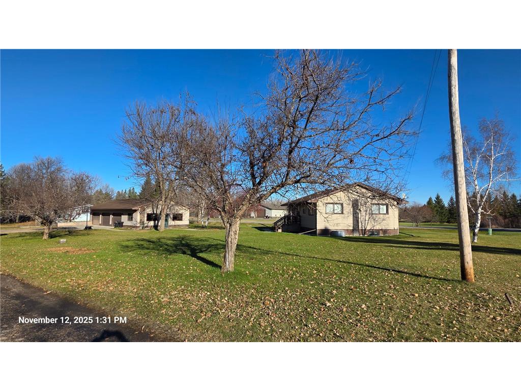 1008 Laurel Street Littlefork MN 56653 6818404 image2