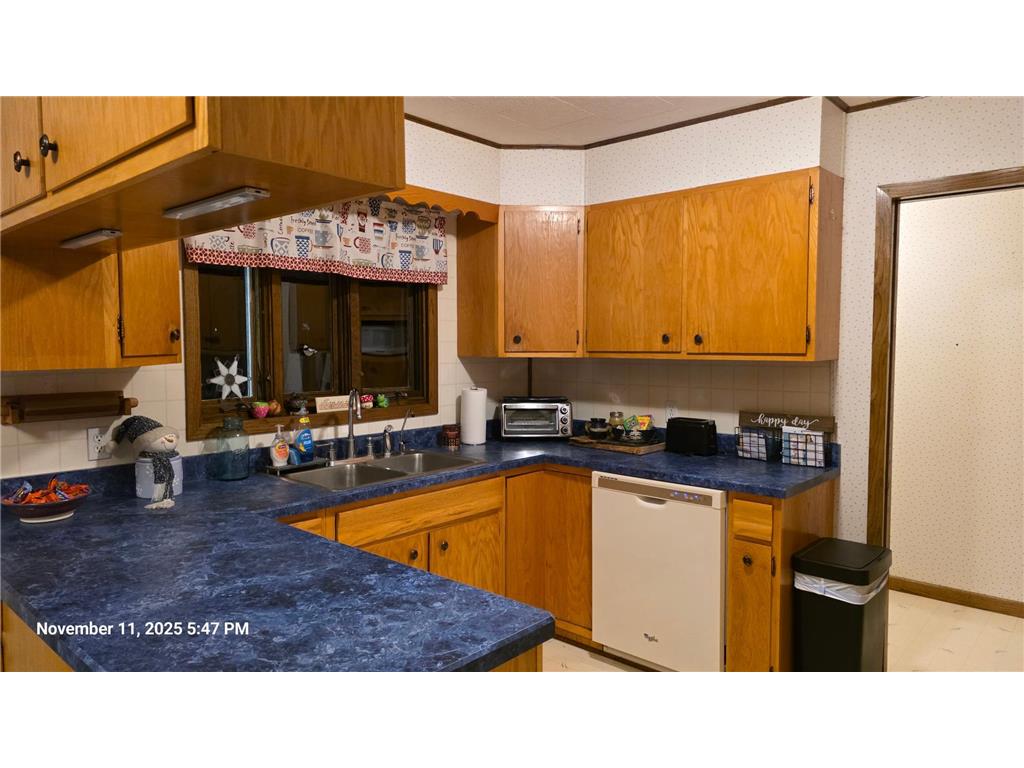 1008 Laurel Street Littlefork MN 56653 6818404 image20