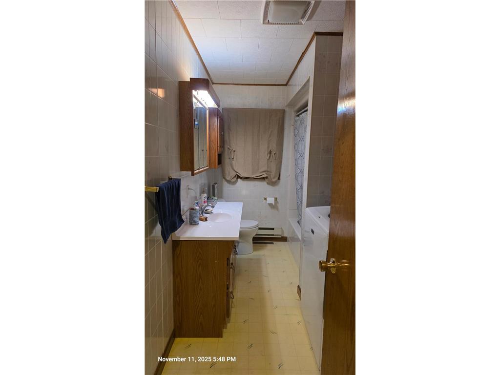 1008 Laurel Street Littlefork MN 56653 6818404 image22