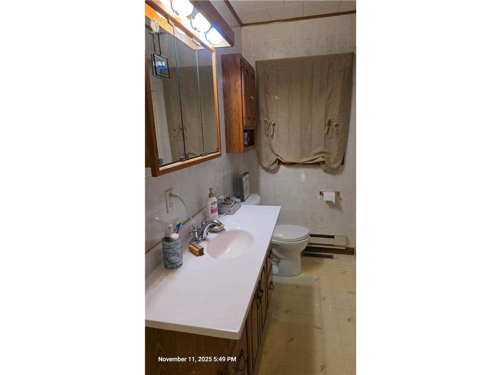 1008 Laurel Street Littlefork MN 56653 6818404 image23