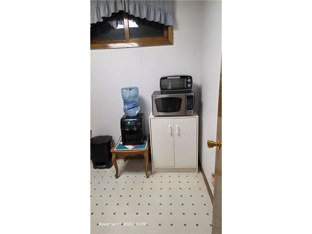 1008 Laurel Street Littlefork MN 56653 6818404 image28