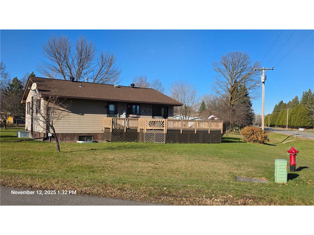 1008 Laurel Street Littlefork MN 56653 6818404 image3
