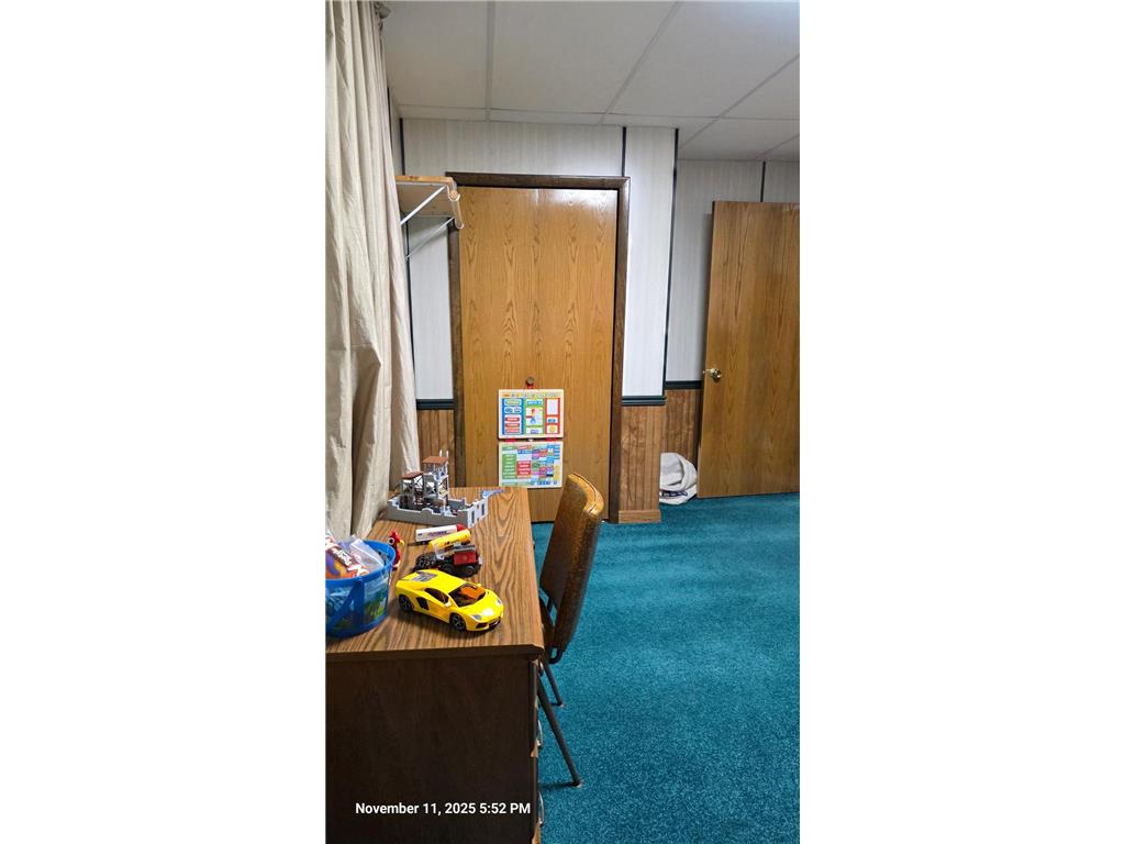 1008 Laurel Street Littlefork MN 56653 6818404 image30