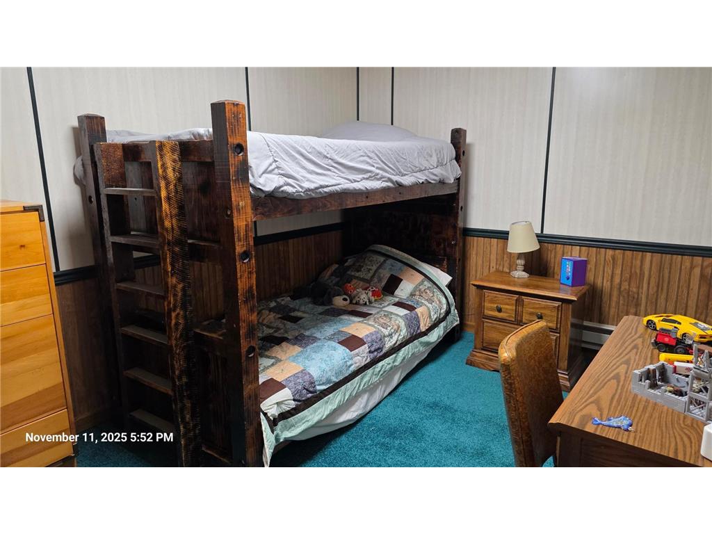 1008 Laurel Street Littlefork MN 56653 6818404 image31