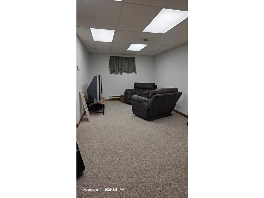 1008 Laurel Street Littlefork MN 56653 6818404 image32