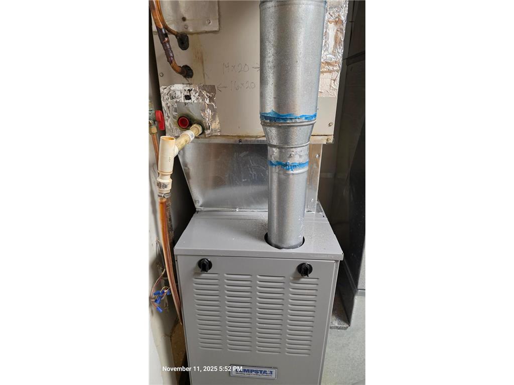 1008 Laurel Street Littlefork MN 56653 6818404 image33