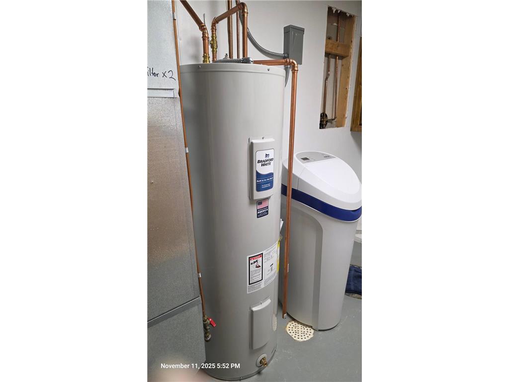 1008 Laurel Street Littlefork MN 56653 6818404 image34