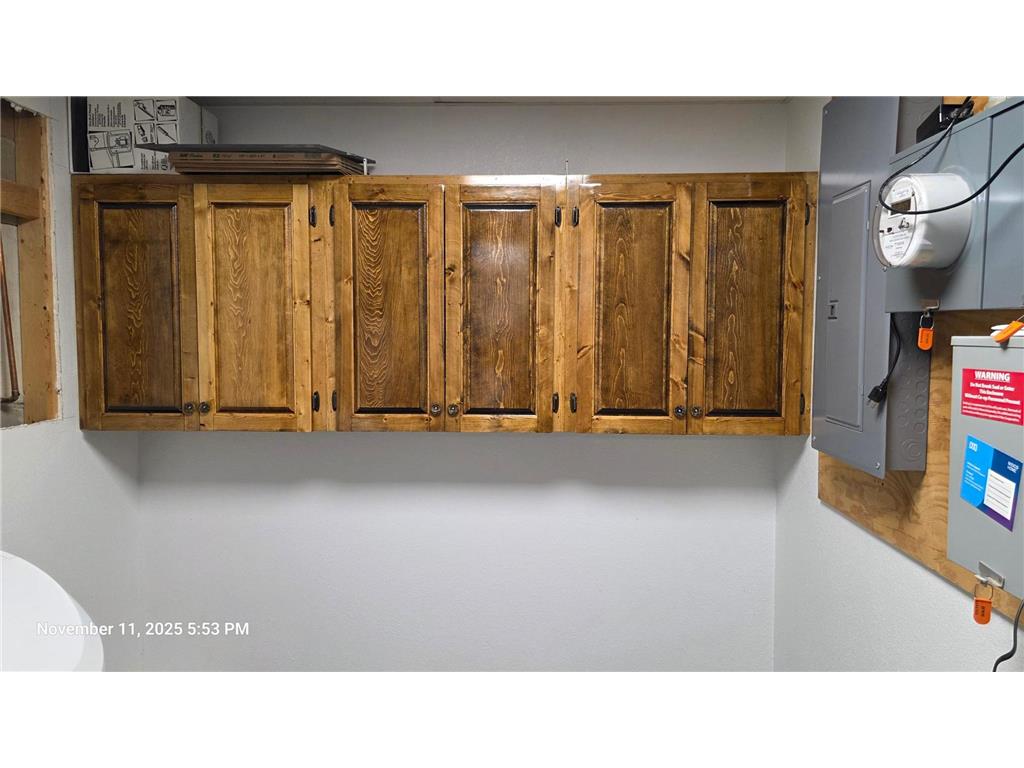 1008 Laurel Street Littlefork MN 56653 6818404 image35