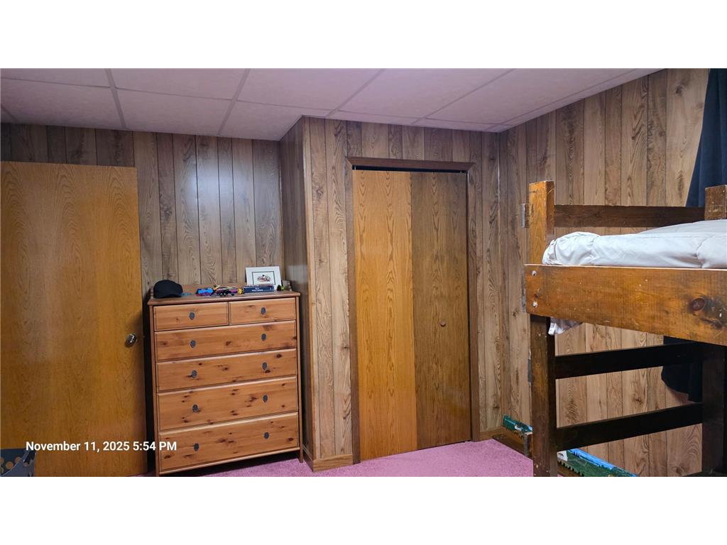 1008 Laurel Street Littlefork MN 56653 6818404 image36