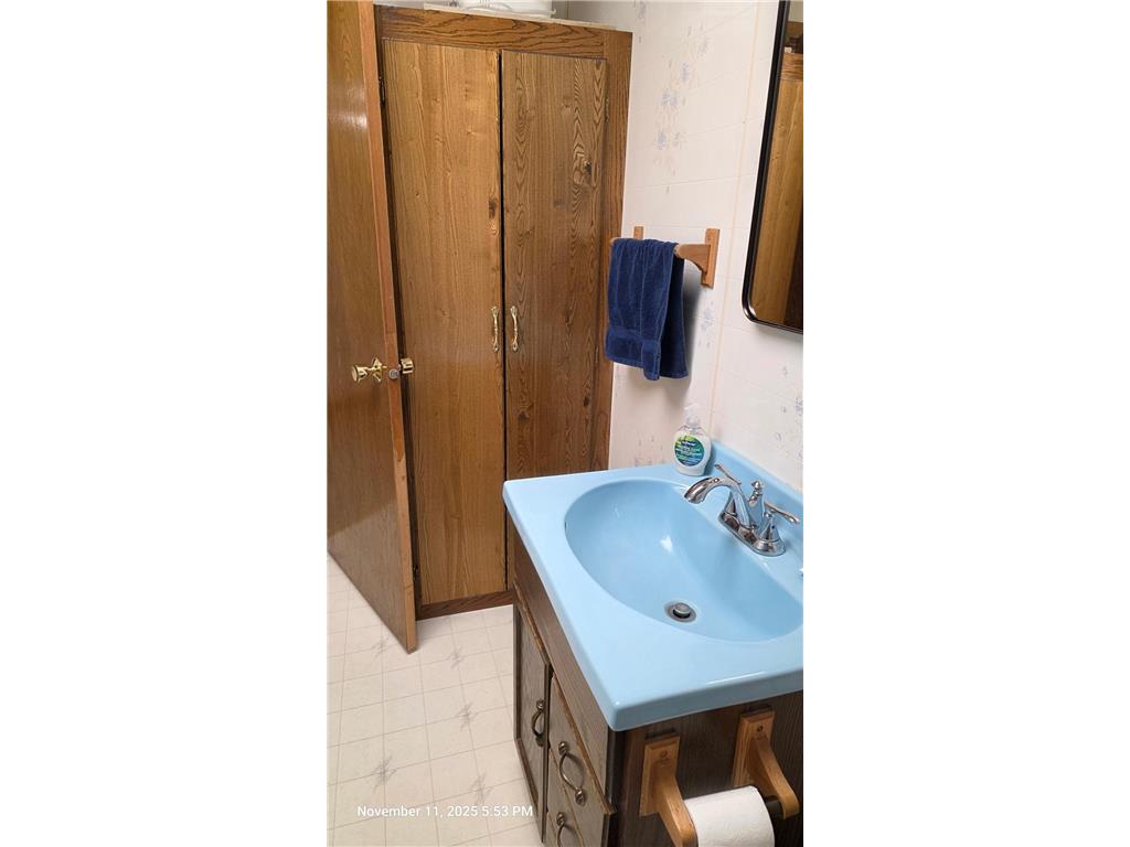 1008 Laurel Street Littlefork MN 56653 6818404 image37