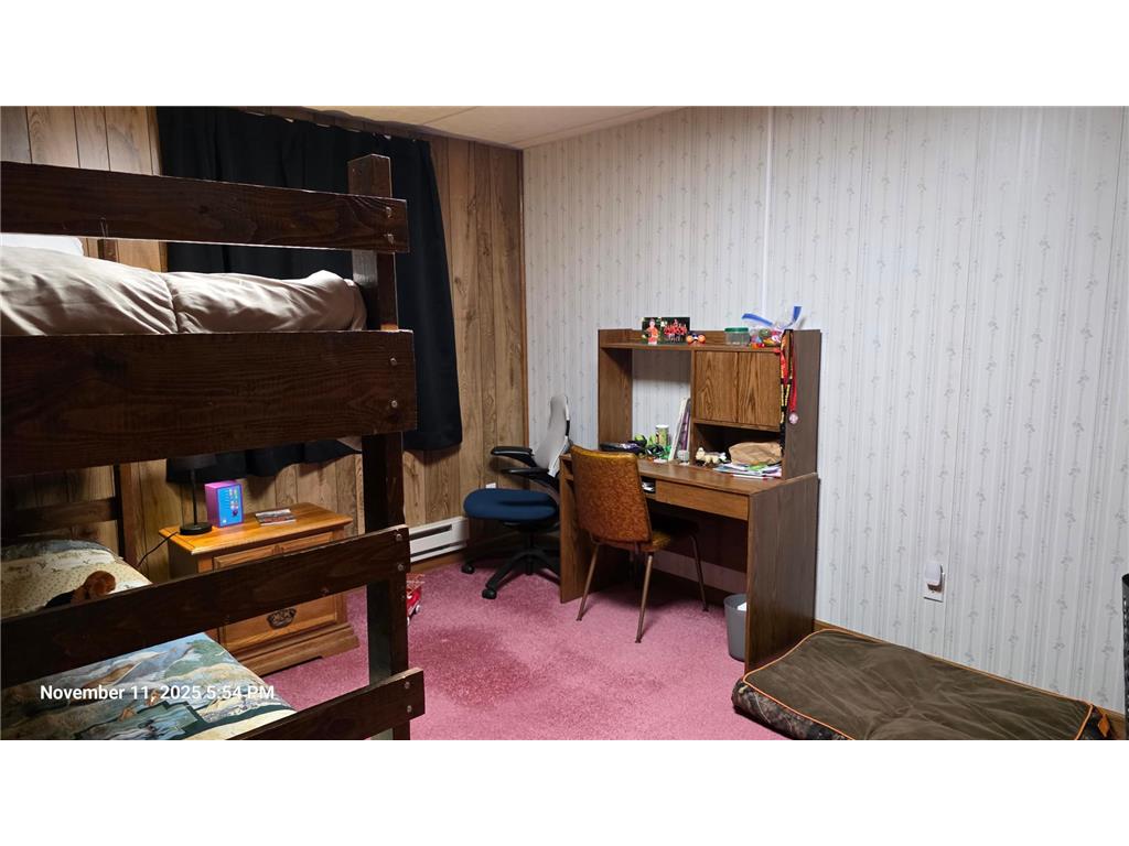 1008 Laurel Street Littlefork MN 56653 6818404 image39