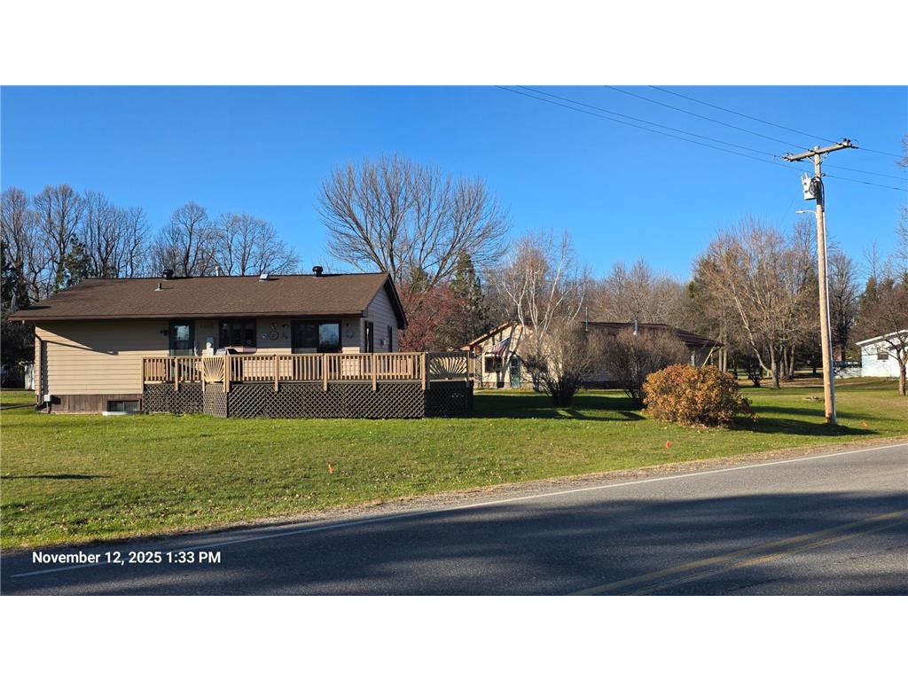 1008 Laurel Street Littlefork MN 56653 6818404 image4