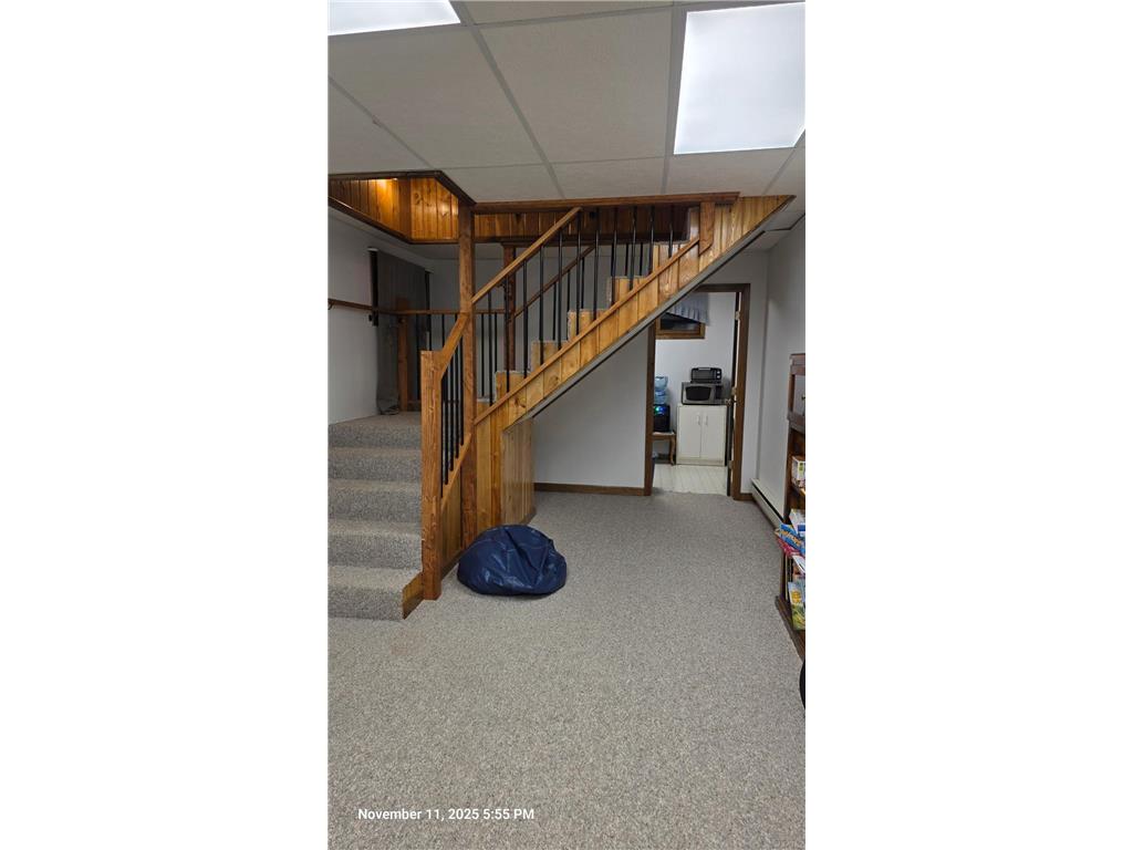 1008 Laurel Street Littlefork MN 56653 6818404 image41