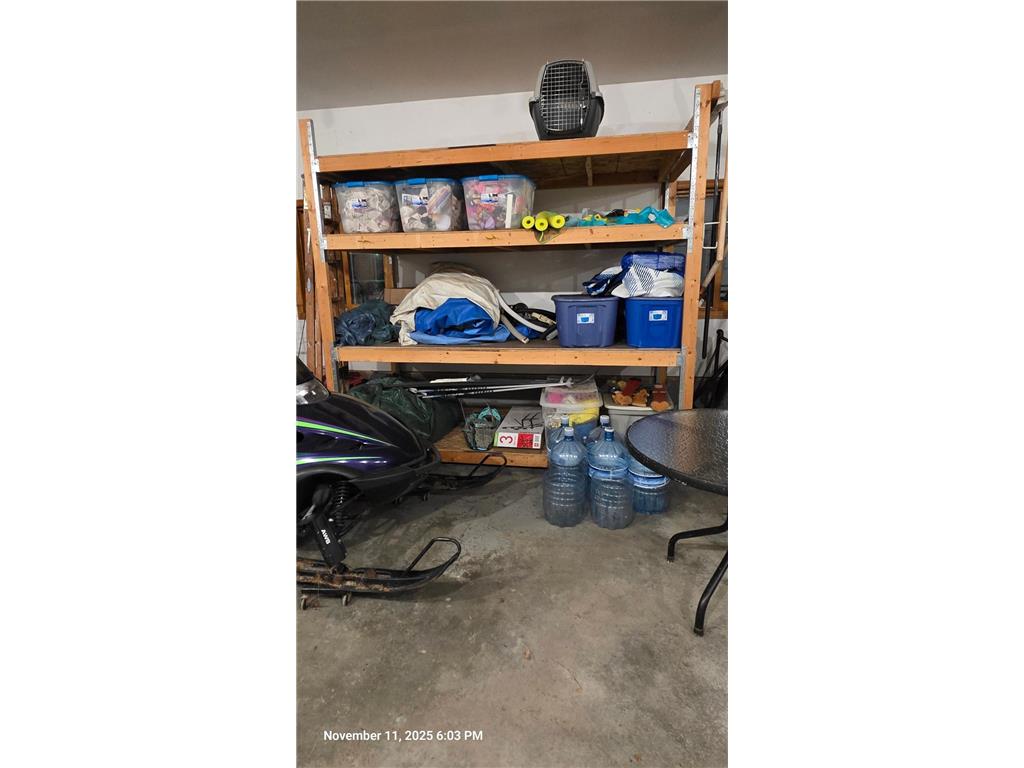 1008 Laurel Street Littlefork MN 56653 6818404 image42