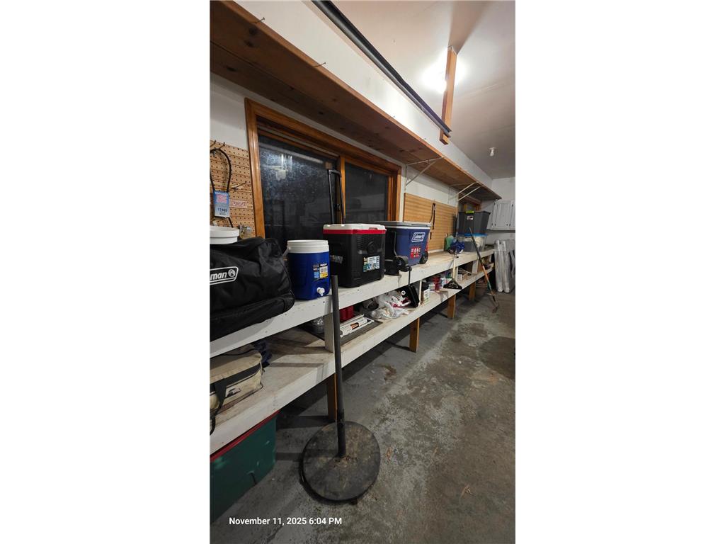 1008 Laurel Street Littlefork MN 56653 6818404 image43