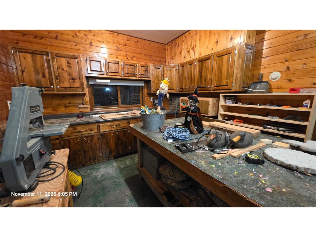 1008 Laurel Street Littlefork MN 56653 6818404 image44