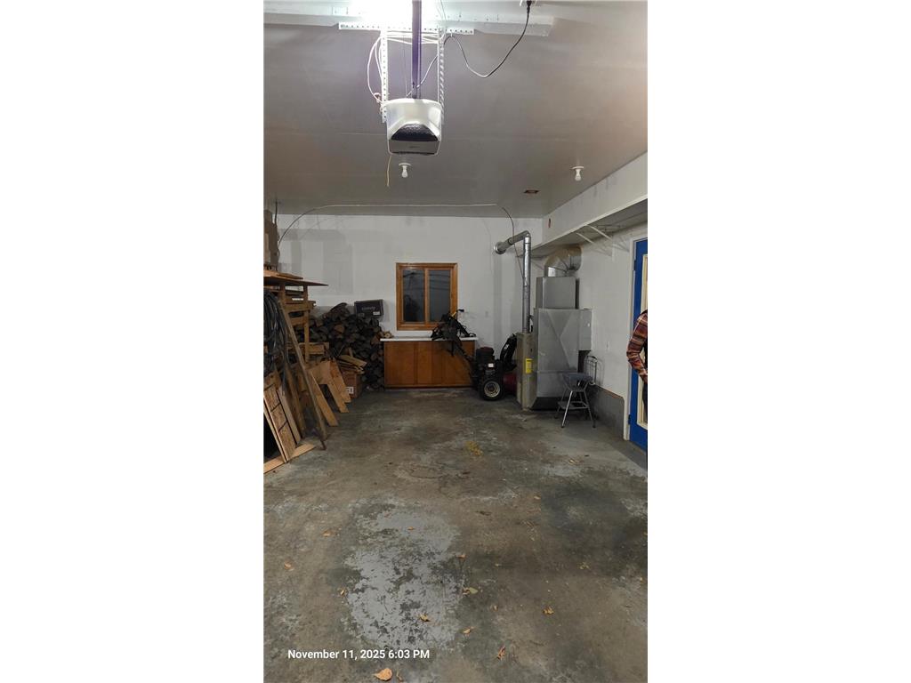 1008 Laurel Street Littlefork MN 56653 6818404 image45