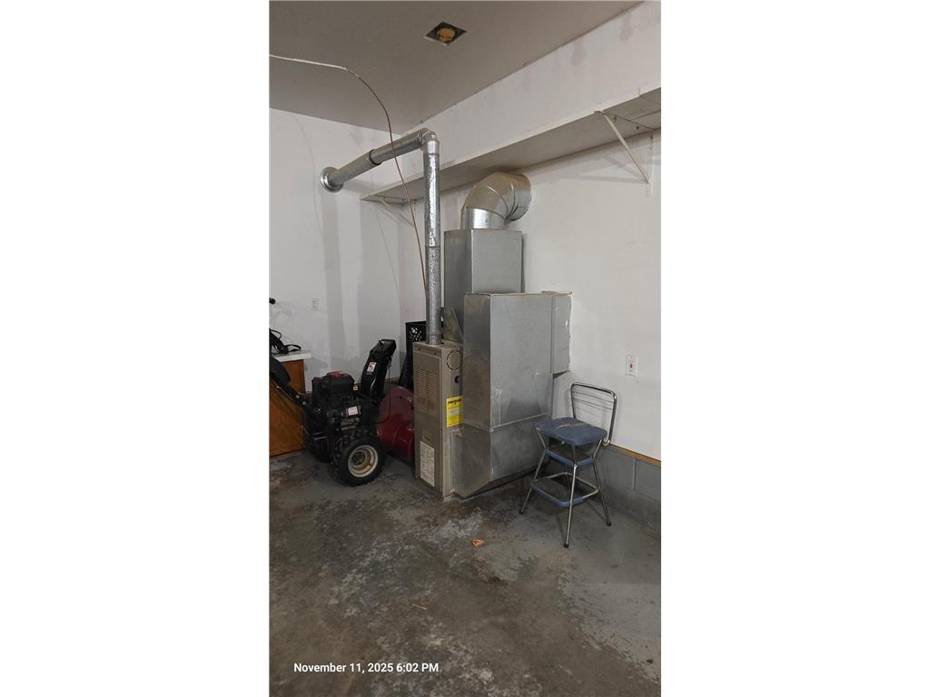 1008 Laurel Street Littlefork MN 56653 6818404 image46