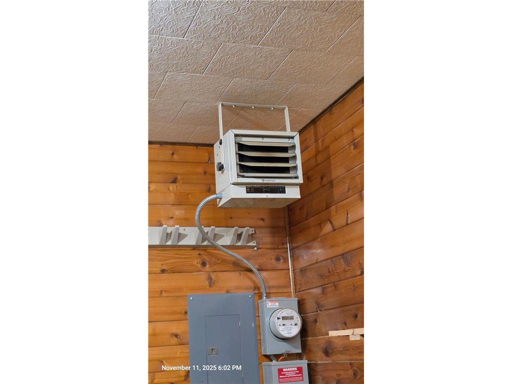 1008 Laurel Street Littlefork MN 56653 6818404 image47