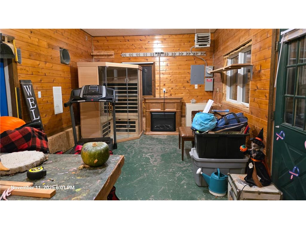 1008 Laurel Street Littlefork MN 56653 6818404 image48