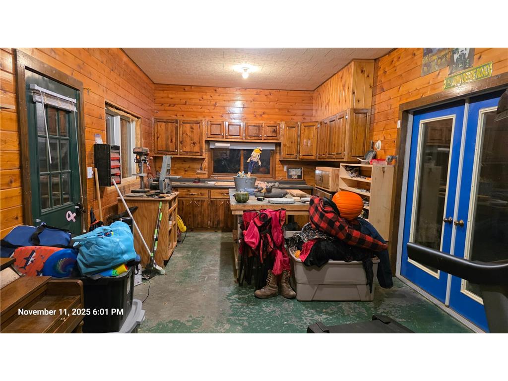 1008 Laurel Street Littlefork MN 56653 6818404 image49