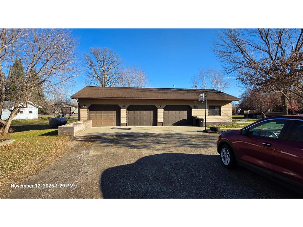 1008 Laurel Street Littlefork MN 56653 6818404 image5