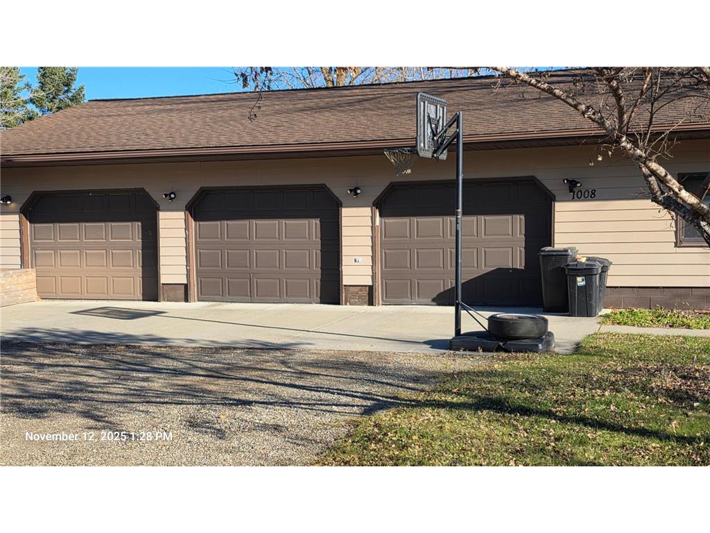 1008 Laurel Street Littlefork MN 56653 6818404 image6