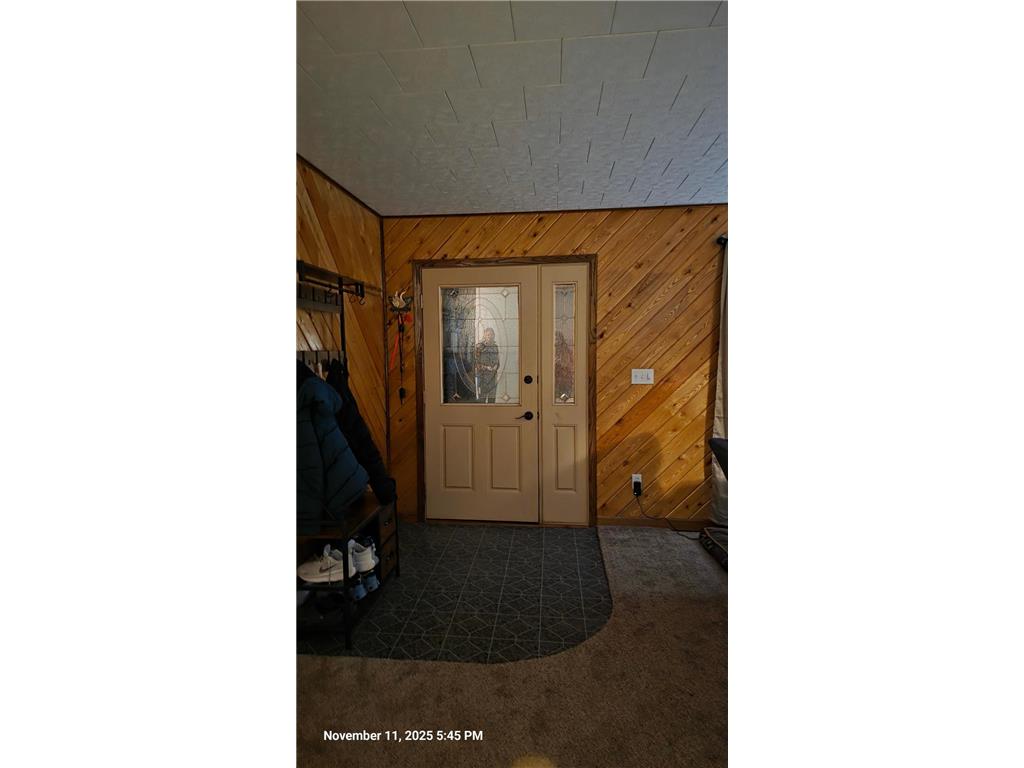 1008 Laurel Street Littlefork MN 56653 6818404 image8