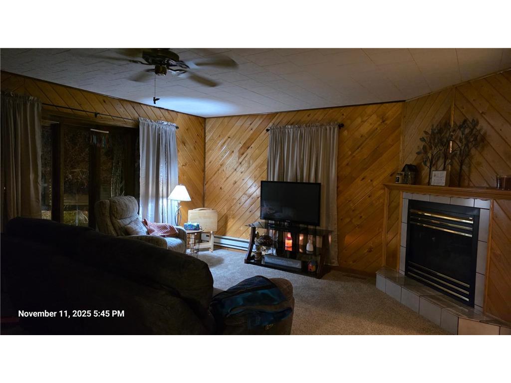 1008 Laurel Street Littlefork MN 56653 6818404 image9