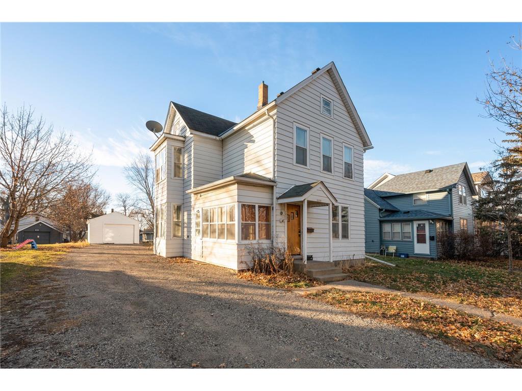 1008 Lawson Avenue E Saint Paul MN 55106 6507809 image1