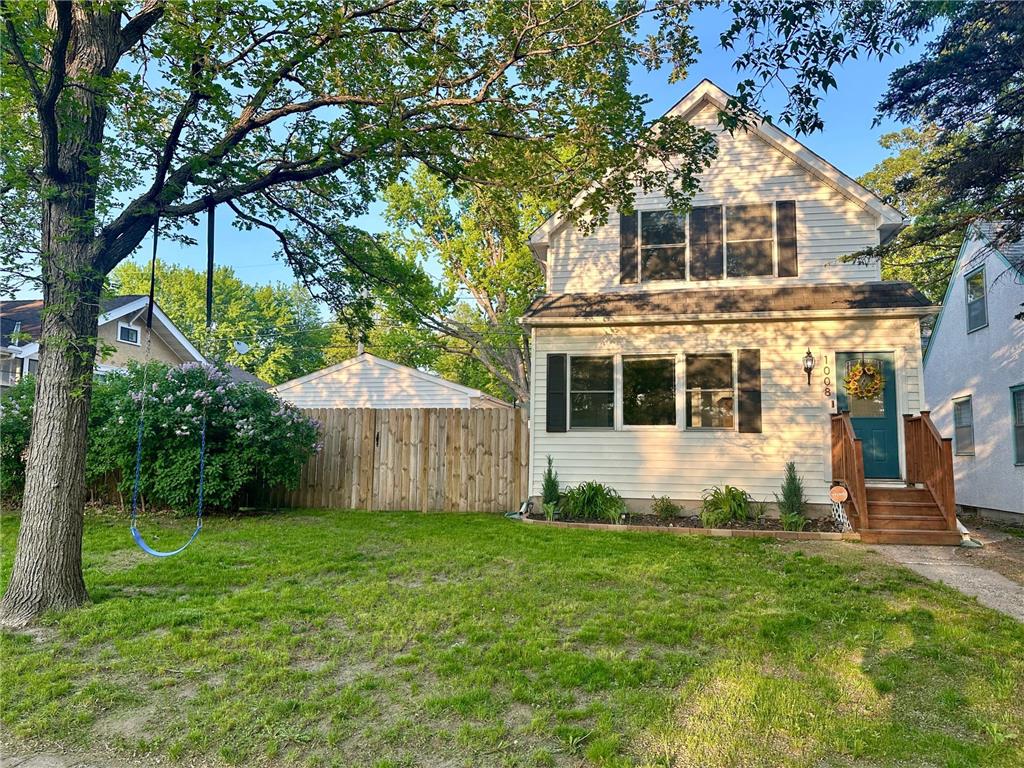 1008 Lexington Parkway N Saint Paul MN 55103 6533062 image1