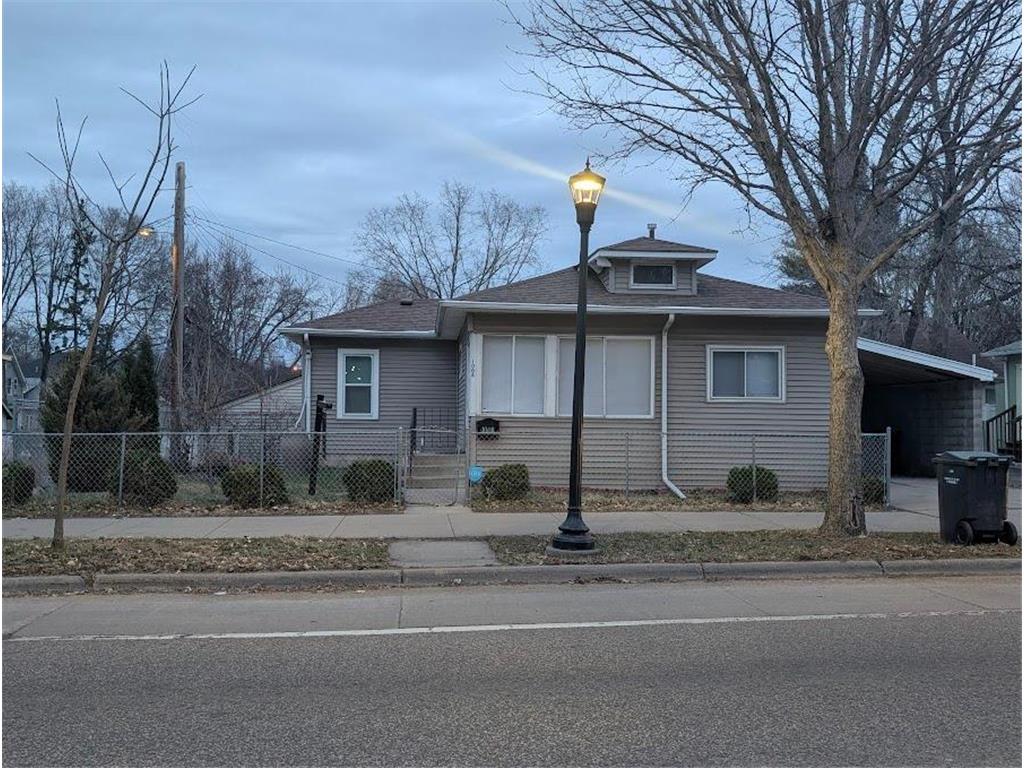 1008 Lowry Avenue N Minneapolis MN 55411 7081889 image1