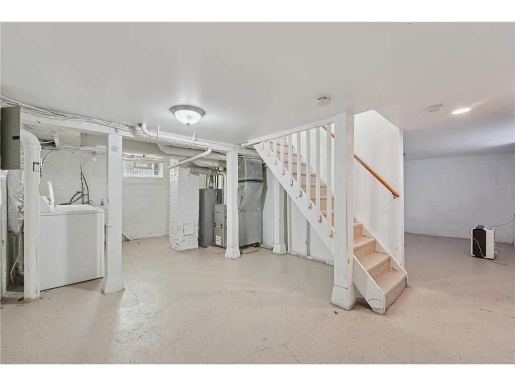 1008 Lowry Avenue N Minneapolis MN 55411 7081889 image11